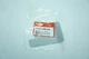 GENUINE OEM HONDA PART # 19650-ZM0-000 AIR GUIDE WITH GASKETS GCV135-190