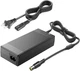 UL Listed 65W AC/DC Adapter for Anker 521 Portable Power Station A1720 Anker 521