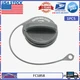 For Ford Mercury Explorer Taurus Fuel Tank Gas Cap FC1058 6L2Z9030F 6L2Z-9030-F