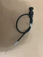 Choke Cable For Westinghouse iGen2550DFc Inverter Generator