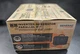 GENERAC INVERTER PARALLEL KIT, G0076680, NEW OPEN BOX, MANUAL, FREE SHIPPING