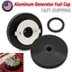 Generator Extended Run Fuel Cap For Honda  EU6500IS EU3000IS EU7000IS
