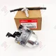 NEW OEM For HONDA PART 16100-Z0T-911 CARBURETOR FOR GX160 HONDA ENGINES US STOCK