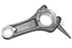 Motor Connecting Rod For Honda EG1400X EM1600X EM1800X EB2200X EB2500X Generator
