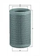 FOR CITROEN CX20 CX22 RENAULT MEGANE ESPACE R18 R19 R21  AIR FILTER MAHLE
