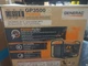 Generac GP3500 Power Rush. Portable Open Frame Inverter.