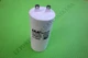 Makita G6100R G6101R 4800 5800 Watt Gas Generator Condenser Capacitor AVR