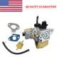 16100-Z0D-013 CARBURADOR For DE 97CC PARA HONDA GX100 16100-ZO-0D-003