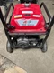 Kohler AK10KRS Series 10 KW Gas Generator