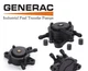 GENERAC Generator GUARDIAN 0F6263 Fuel Pump Vacuum Impulse Free 24hrShip USA