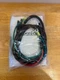 Generator Parallel Cables For Honda EU2200i EU2200IC EU1000i EU2000i Companion