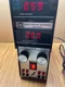 Hoefer Amersham Pharmacia PS500X power supply gel electrophoresis PS 500X  DC ni