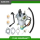 Kit for Predator 420CC 5000W 6500W 7000W 8750W Carburetor Gas Generator Parts