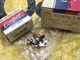 Honda Generator E300 ED250 Contact Breaker Points NOS SUN Japan 30202-836-003