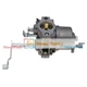 Carburetor KK16009BB For Mitsubishi Generator MGE5800 MGE6700