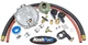 Tri-Fuel Propane Natural Gas Fits WEN 56235iX Generator