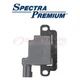 Spectra Premium C-518 Ignition Coil for UF232T UF232 IGC0015 IC212SB IC212 nd