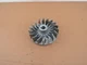 Powerhouse 2000wi XG-152F Generator OEM Flywheel