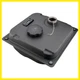 Fuel Gas Tank Compatible with Harbor Freight Predator 3500 Watt Inverter Gene...