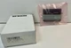 NEW! Kohler Switch/LED, Membrane MPAC 500 GM38355 *FREE & FAST SHIPPING!