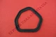 ETQ TG52T42 TG60H12 TG72K12 PG60B12 TG5750 TG7000E Cylinder Head Cover Gasket