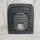 Exhaust End Cap Cover Plastic for Genmax GM3200i GM3300i Inverter Generator GUC