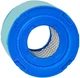 Air Filter Cleaner For 8HP Coleman Gas Generator model# PM54-4000