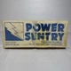 Lithonia Lighting Emergency Lighting System PS500 Power Sentry Free Shipping
