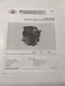 BRIGGS STRATTON OPERATING MAINTENANCE MANUAL 290400 294400 303400 350400 ENGINE