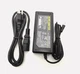 Power Supply For HME Clear-Com AC40 MB300 Base MB340 Intercom Base Station