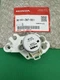 Genuine Honda 36160-ZM7-D01 Motor Assy EU1000 EU2000 EU2200 EB2000 EB2200