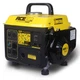 Aceup Energy 1,200W Gas Powered Generator Small Portable Generator for Home Use