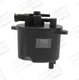 CFF100592 CHAMPION FUEL FILTER FOR CITRO&Euml;N,FIAT,FORD,JAGUAR,LANCIA