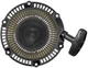 Recoil Starter Pull Start For Champion 42432 Generators 80cc 1400 Watts Motor