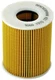 Denckermann A210161 oil filter for Ford, Mazda