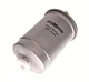 Maxgear 26-0405 Fuel Filter for Seat VW