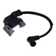 30500-Z6L-003 Ignition Coils For Honda GX630 GX660 GX690 GXV630 GXV660