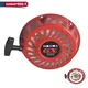 PULL START STARTER RECOIL ASSY FOR HONDA GX390 13HP GX340 11HP ENGINE GENERATOR