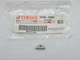 90280-04801 NOS Yamaha Woodruff Key EFZ800IJ YGZ800I H J EF2800I M H S102x