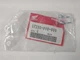 NOS Honda EB3000/EB5000 Air Cleaner Clip 17235-899-000 Genuine OEM