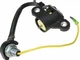 Oil Level Switch Sensor For Firman H07553 HO7553 439CC Generator