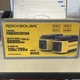 OPEN BOX / ROCKSOLAR RS420 Portable Power Station with Dual LED Flashlight