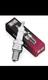 Champion 322 Copper Plus Spark Plug RN11YC4 -1-pack