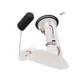 For Honda Fuel Pump Unit for EU7000i EU7000ISN Generator 16700-Z37-003-