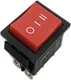 Start on off Switch for Harbor Freight Predator 7000/8750 Watt 63085 63086 63087