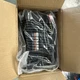 CHAMPION 100319 RV Ready 50A Parallel Kit For 2800 Watt & Higher GENERATORS