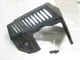 Ryobi RY903600 Inverter Generator Heat Shield Part 638497043
