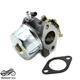 Carburetor For Craftsman 3500 4000 8HP 10HP Generator Devilbliss Coleman Carb