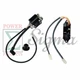 Ignition Coil Module For Harbor Freight Predator 3500 Watt Inverter Generator
