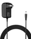 Wall Charger AC Adapter for iGen4500 Westinghouse Powered Generator 4500-3700-W